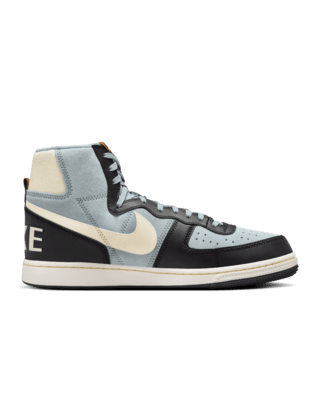 Reviews: Nike Terminator High Men's Shoes. Nike.com